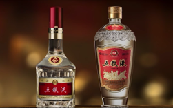 美团、淘宝被五粮液点名：存在非授权门店销售品牌产品情况！