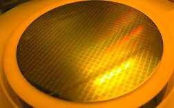 台积电考虑在阿联酋建厂：提升中东半导体制造能力！