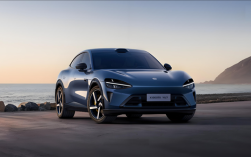 不可能便宜卖！小米：YU7为时代精英打造 重新定义智能SUV价值标准！