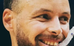 勇士逆转火箭系列赛2-1领先 库里拿下36分9助攻7篮板全面数据！