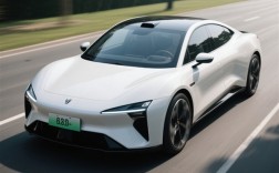 中国汽研究公布首个高阶智能驾驶长测平台！针对智驾性能参差不齐、企业过度营销包装！