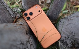 安卓阵营将迈入2TB时代 价格接近万元 网友：等降价！