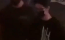 肖战追星和我们也没区别 孙燕姿：“谢谢肖战来看我演唱会”！