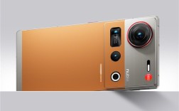 努比亚Z70S Ultra摄影师版首发第五代35mm定制光学：画质超越1英寸！