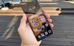 最轻薄骁龙8至尊版大折叠！曝荣耀Magic V5六月底亮相！