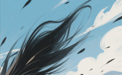 近十年最猛！这两天的大风究竟是从哪来的！