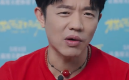 曾毅祝你高考分数高过山外山 网友:这祝福够燃,感觉能多考20分!