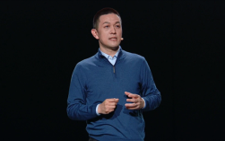 提报项目被砍一半！蔚来精细化管理研发投入 非必要研发不予立项!