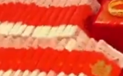 结婚1年半离婚要回35万彩礼判还6万！