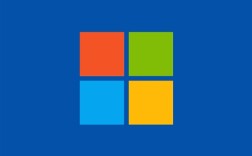Win10结束支持在即！印度发出警告：建议升级到Win11！