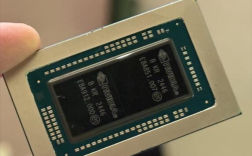 英伟达首颗台式电脑芯片要来了：性能逼近苹果M3!