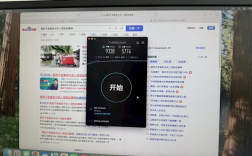 潍坊迈入万兆时代！首位用户大喜：40GB电影下载只要40多秒！