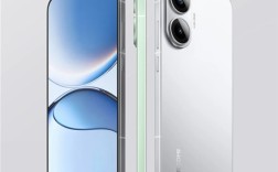 REDMI Turbo 4 Pro澎湃OS2.0.206.0开启内测：大批功能升级改进！