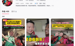 一路追随甲亢哥的卤鹅哥火了：获家乡首席推介官称号 奖励10万元！