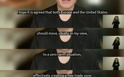 资产2天缩水300亿美元！马斯克害怕了：要求撤销对等关税 特朗普不听！