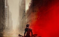 《创：战纪》系列新片《创：战神》首发预告来了！10月10日上映！