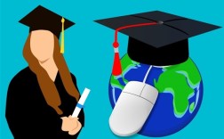 我国博士后已超40万人 2024年招收人数再创新高!