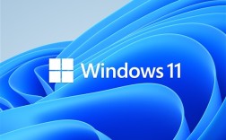 没有它就升不了Windows 11！微软解释TPM 2.0重要性！