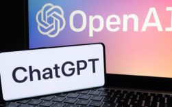 OpenAI免费开放ChatGPT记忆功能：用户对话连贯性提升！