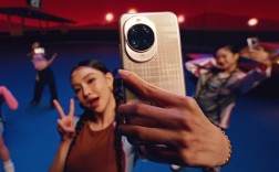 首发麒麟8020！华为nova 14 Ultra维修价格出炉：换屏919元起、电池199元！