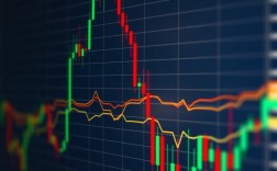 Labubu全球爆火后 泡泡玛特市值蒸发超200亿！