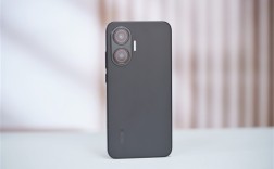 REDMI揭秘Turbo 4 Pro金属中框高强度原因：三大差异!