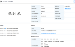 雷军称小米对标特斯拉和保时捷！保时米、法拉米、特斯米被注册商标 前者已被驳回！