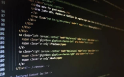 超三千名顶级大佬齐呼吁：暂停超级智能研发 没有坚实证据确保安全！