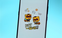 首页无广告！YY语音独立App正式上线：游戏开黑、K歌神器!