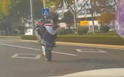 初中生骑车逆行致人重伤：父母判赔69万多！