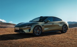 米粉们自发组织捐赠活动：让大家觉得小米是有能量的品牌！