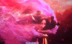 《哪吒3》母亲复活上热搜：起点高、难度大！