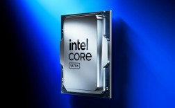 酷睿Ultra 200S升级版死了又活了！大幅缩水 只有K/KF版本！