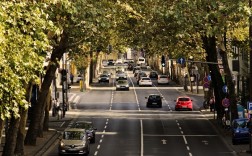 不惧关税大棒！专家：美加征25%关税 对我国汽车出口影响有限！