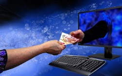 中国购物APP敦煌网火爆全球：97个国家交易额增速超100%!