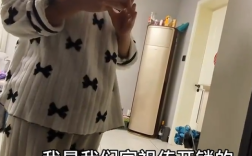 女子叫开锁师傅 来了个10岁小孩 表示“ 我们家祖传的”！