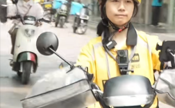 美团回应脑瘫女孩跑单7年差评多：差评自动免责 孩子学费全包！