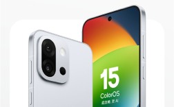 史上最流畅小屏旗舰来了！一加13T宣布首发满血ColorOS 15系统！