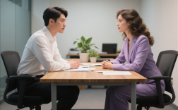 研究发现爱吐槽的员工离职率更低：比“憋住型”低28%！