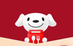 京东加大骑手招聘力度：保底工资至少5000元！