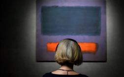 荷兰一估价4.1亿元名画被儿童损坏：修复难度很大!