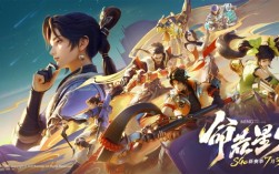 《王者荣耀》S40赛季7月3日开启：魏、蜀、吴三大君主终于聚首！