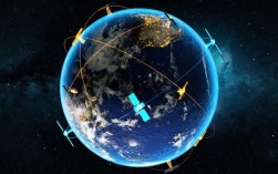 国内卫星制造城市＋1！湖南株洲首颗本土制造卫星XR-11下线！