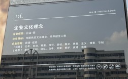 读万卷书不如行万里路！比亚迪赵长江走访胖东来：感触很深！