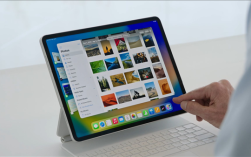 iPadOS 26台前调度适配更多机型：多任务体验比肩macOS！