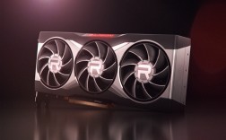 1、2代RDNA已无战未来 AMD将只为RX 7000及以上显卡游戏优化！