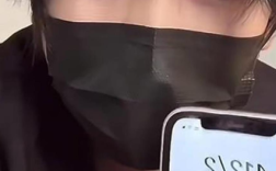 网红汤匙被录取 北大:不知是网红 以公示名单为准！