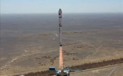 我国成功发射卫星互联网技术试验卫星：验证手机宽带直连卫星！