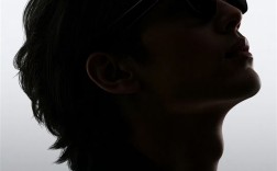 明晚发布！小米AI眼镜正式官宣：下一代个人智能设备！