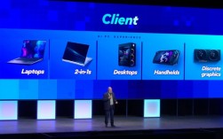 放心了！Intel公开承诺：锐炫显卡不抛弃不放弃!